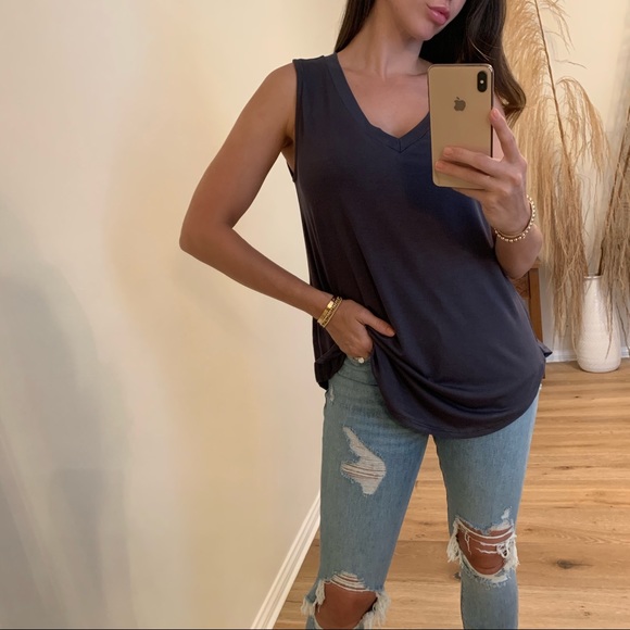 MRSALLIEXO - Picture 4 of 7